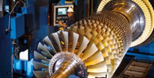 To enhance system reliability and prepare for future operational demands, SISO Engineering conducted comprehensive testing across all LMS100 Mark VIe systems. Through detailed software validation and targeted component upgrades, the team corrected controller heartbeat failures, reflash anomalies, and latent configuration mismatches. The work significantly reduced the site's exposure to forced outages and created a validated baseline for future upgrades, protecting a clean power producer and developer’s investment in their critical assets.