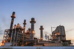 Neural Networks and T48 Profiles