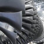 Remote NOx Water Tuning