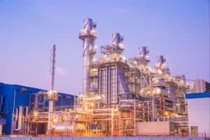 T48 Spread Alarms at Baseload