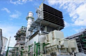 Using Wireshark to Troubleshoot Network Issues