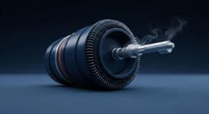 Optimizing Gas Turbine Water Washes