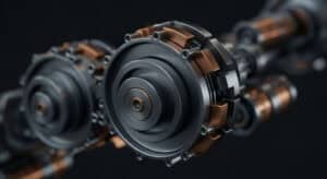 Enhancing Remote Fracking Operations Support with SnapShot