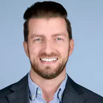 HSDaniel Carpenter