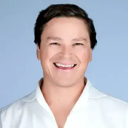 HSMaxErwin