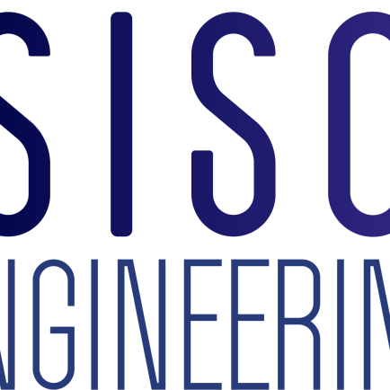 LOGO_Blue-1